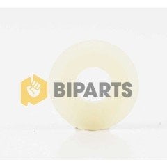 Ford Transıt M12-M15 93- 2.5 D Kaput Açma Kolu Klipsi   <b><font color=#ff5b01>86VB 16B626 AA-6156342</font></b>