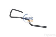 Ford TRANSIT V 184 2.4 TDCI 01 - 06 Genleşme Şişe Hortumu IBR 2C11 8W005 AB