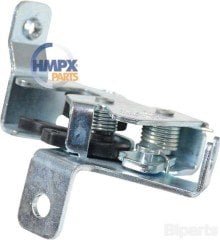 Ford TRANSIT V-184 01>06 Arka Kapı Üst Kilit Orta Tavan Sol STD YC15 V43287 BH