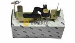 Ford Escort Bagaj Kapak Açma Kolu İç 95AG A43385 AA