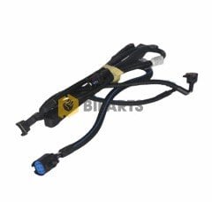 Ford  Krank Sensör Bağlantı Tesisatı 96AG 6C319 BC