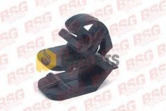 Ford Transıt M12-M15 93- 2.5 D Kaput Demir Dayama Klipsi   <b><font color=#ff5b01>E865419 S-1629999</font></b>