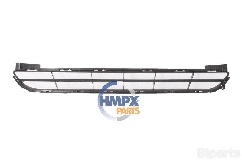 Ford CONNECT 14> Ön Tampon Panjuru GRD DT11 17K946 AC