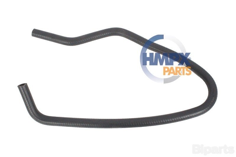 Ford TRANSİT 02> Yedek Su Depo Hortumutransit V184 IBR 2C11 8W005 BC