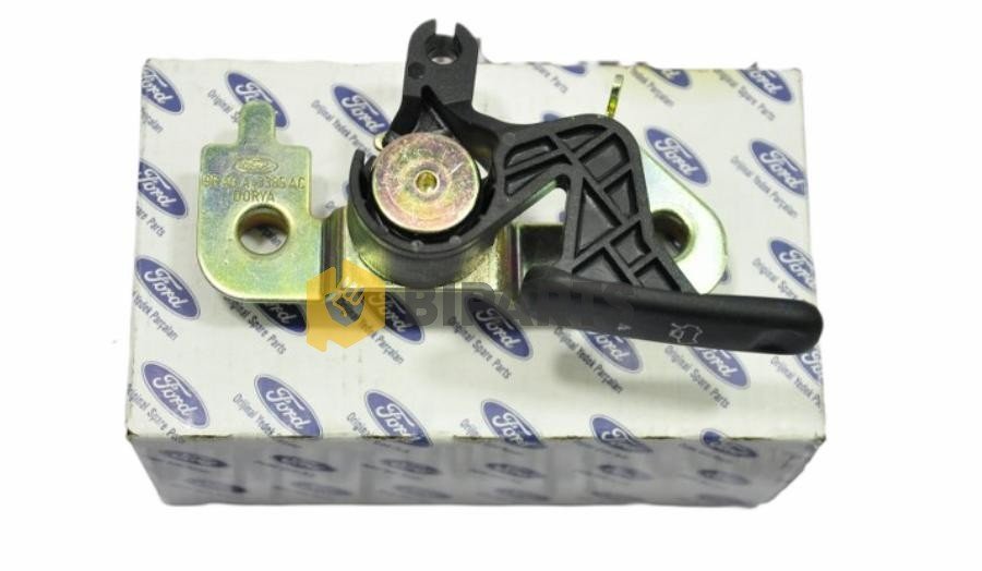 Ford Escort Bagaj Kapak Açma Kolu İç 96AG A43385 AC