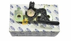 Ford Escort Bagaj Kapak Açma Kolu İç 96AG A43385 AC