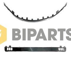 Ford B460 Transit Courier 14- Bm Ön Tampon Alt Lastiği ET76 17778 AC