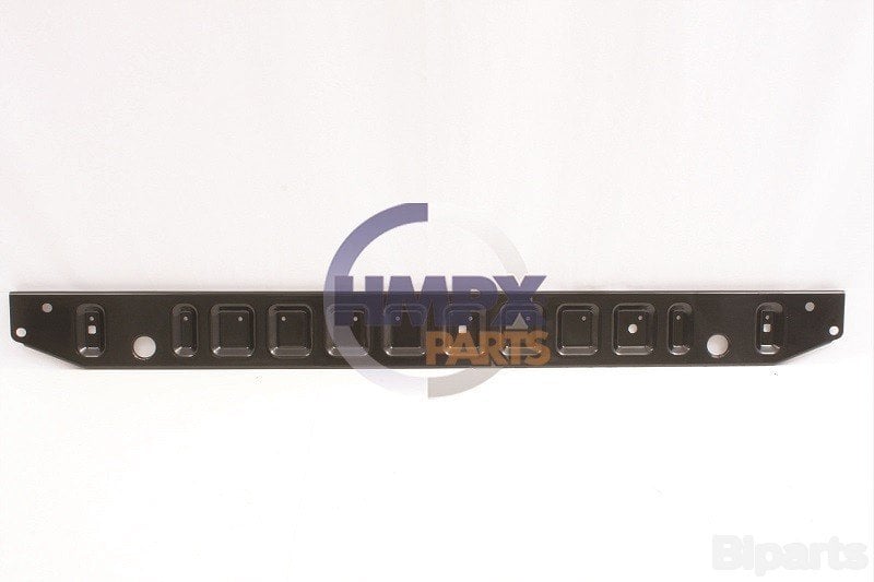 Ford MONDEO 07> Radyatör Alt Traversı HMP 6G91 8A297 AC