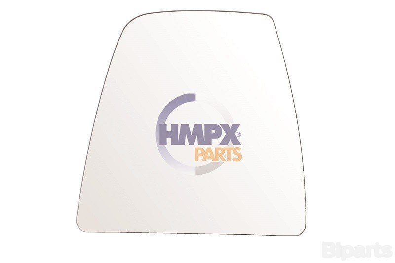 Ford TRANSIT 14> V-363 Ayna Camı Sol (Elektrıklı) HMP BK31 17K741 BA