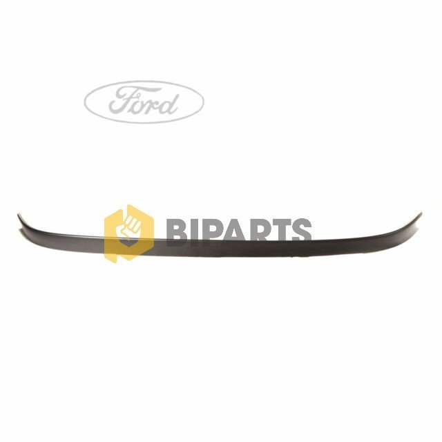 Ford Focus 01> Ön Tampon Alt Lastiği 2M51 17B769 AAYB9