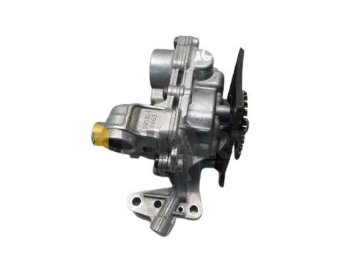 Ford Volvo Yağ Pompası 31401488