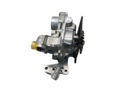 Ford Volvo Yağ Pompası 31401488