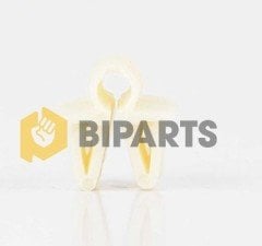 Ford Transıt M12-M15 93- 2.5 D Cam Çubuk Klipsi Ön   <b><font color=#ff5b01> - </font></b>