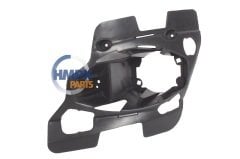 Ford CONNECT 14> Sis Far Çerçevesi Braketi Sol GRD DT11 19953 AC