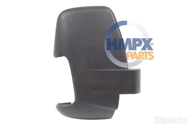 Ford TRANSİT V-363 14> Ayna Kapağı Sağ Kısa Kol HMP BK31 17K746 AA