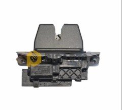Ford Courier Bagaj Kapak Kilidi DS7A N442A66 AB