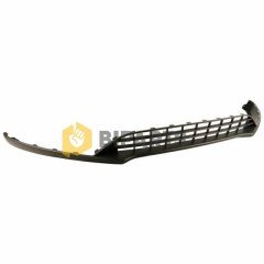 Ford Focus 4 15- Bm Ön Tampon Alt Parça F1EB 17B635 AB