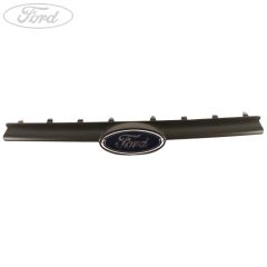 Ford CONNECT 14> Ön Panjur Siyah GRD DT11 8200 AC