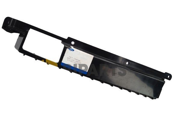 Ford Mondeo Otosan Bm Ön Tampon Alt Parça Sol DS73 17E857 BD