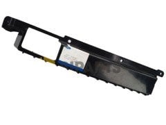 Ford Mondeo Otosan Bm Ön Tampon Alt Parça Sol DS73 17E857 BD