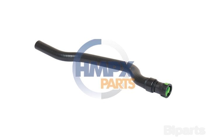 Ford FIESTA V - FUSION 1.4 - 1.6 Kalorifer Hortumu IBR 2S6H 18K359 DC
