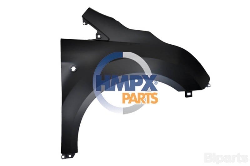 Ford CONNECT 14> Çamurluk Ön Sağ GRD DT11 V02540 AB