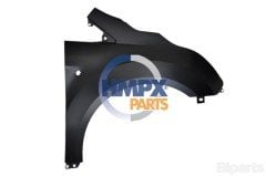 Ford CONNECT 14> Çamurluk Ön Sağ GRD DT11 V02540 AB