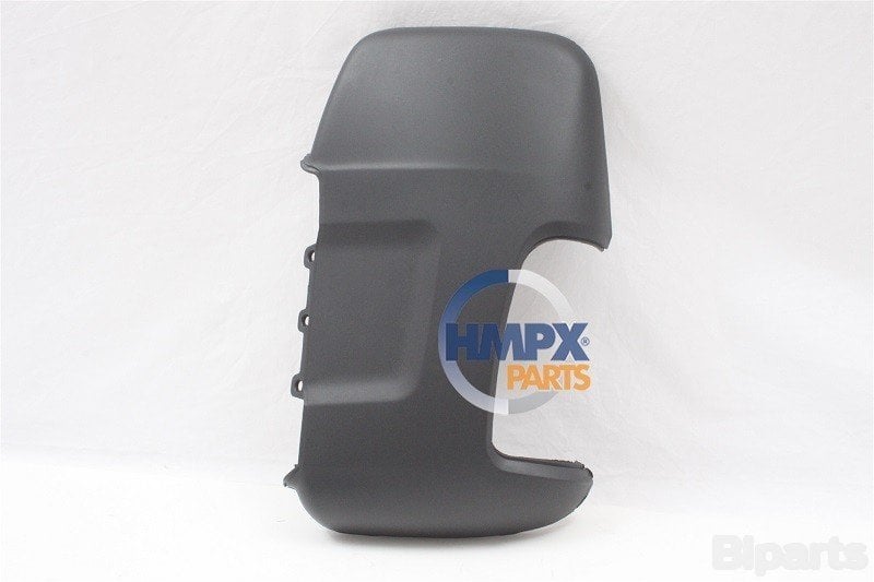 Ford TRANSİT V-363 14> Ayna Kapağı Sol Uzun Kol HMP BK31 17K747 BA