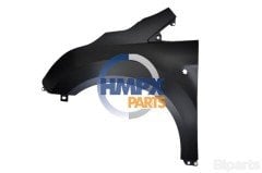 Ford CONNECT 14> Çamurluk Ön Sol GRD DT11 V02541 AB