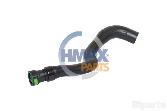 Ford FIESTA IV - V - FUSHION 1.4 - 1.4 TDCI. - 1.6 02 - 08 Kalorifer Hortumu IBR 2S6H 18K579 AB
