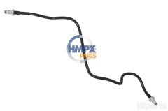 Ford FIESTA-FUSION 02>12 Debriyaj Merkez Yağ Borusu ERC 2S61 7A512 AG