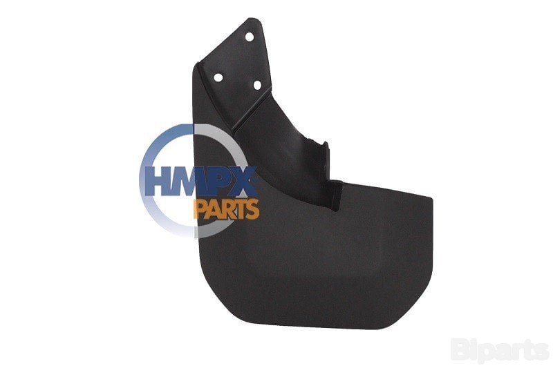 Ford TRANSIT 14> Arka Paçalık Sol HMP BK31 28371 AC5JA6