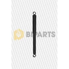 Ford Ranger Arka Amortisör XM34 18125 AC