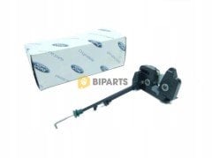 Ford Ka (1996) Bagaj Kapak Kilidi 97KG B43102 AC