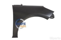 Ford FIESTA 17> Ön Çamurluk Sağ GRD H1BB A16015 AC