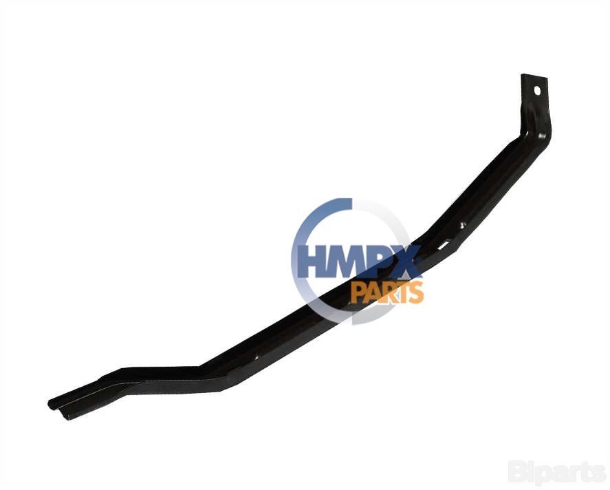 Ford TRANSIT T-12/15 92>98 Ön Panjur Ayağı Uzun STD YVT 8284 BA