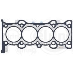 Ford 2.0 Ecoboost Silindir Conta BB5E 6051 BB