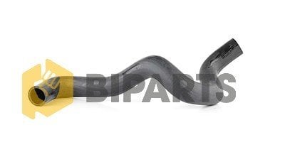 Ford Focus 98- 1.6 Zetec Radyatör Hortumu Üst   <b><font color=#ff5b01>98AB 8B274 AJ-1134581</font></b>