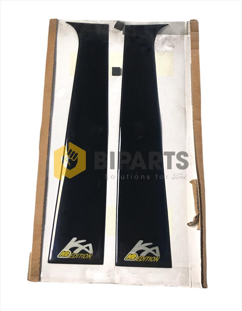 Ford Ka Kapı Direk Kaplaması