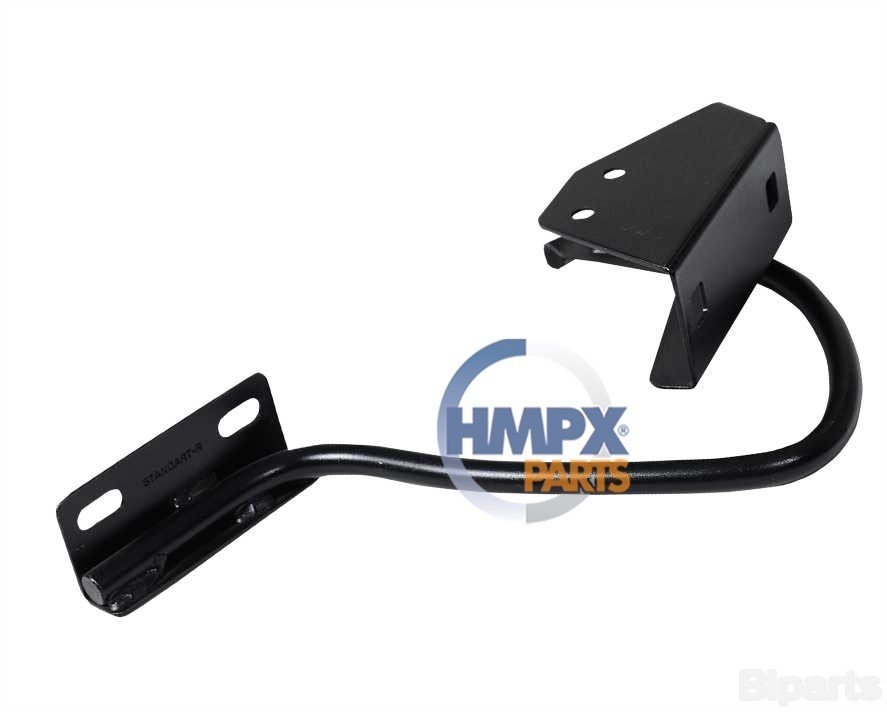 Ford TRANSIT T-12/15 92>00 Motor Kaput Menteşesi Sağ STD YVT V16800 AA