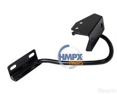 Ford TRANSIT T-12/15 92>00 Motor Kaput Menteşesi Sağ STD YVT V16800 AA