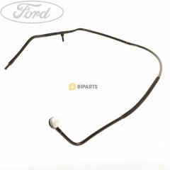 Ford Transıt (2006) Hortum - Westınghouse 8C16 2A152 BC