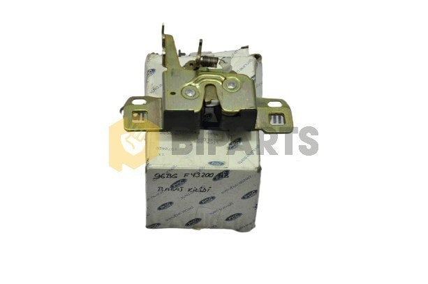 Ford Mondeo (1996-2000) Bagaj Kapak Kilidi 96BG F43200 AB