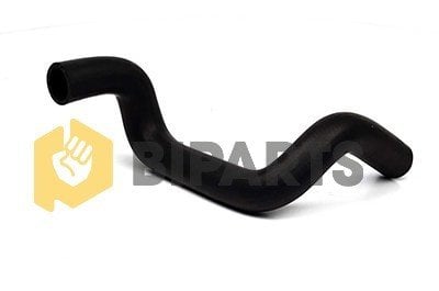 Ford Focus 98- 1.6 Zetec Radyatör Hortumu Alt   <b><font color=#ff5b01>98AB 8B273 EG-1134580</font></b>
