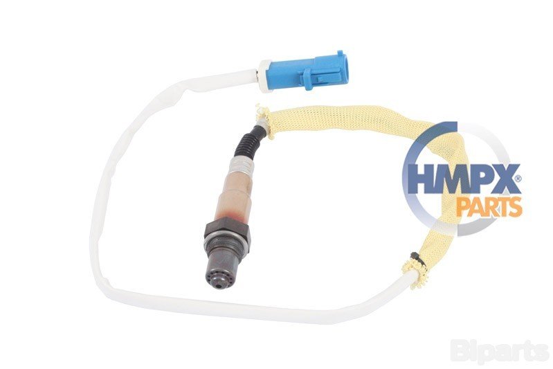 Ford MONDEO 07> Hego Sensör Egzoz HMP 6G91 9G444 DB