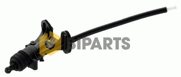 Ford Debriyaj Üst Merkezi Transit V.347 06> 6C11 7A543 AD