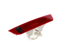 Ford Fiesta Arka Bagaj Kapağı 3. Stop Lambası 2002-2008