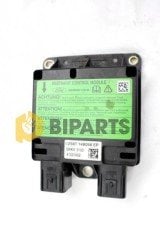 Ford Fıesta/Fusıon (2001) Modul - Hava Yastıgı 2S6T 14B056 EP