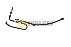 Ford Transıt Connect (2002) Hortum - Westınghouse 9T16 2420 AC