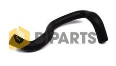 Ford Focus 98- 2.0 Zetec Radyatör Hortumu Üst   <b><font color=#ff5b01>98AB 8B274 BF-1134583</font></b>